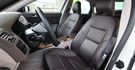 2010 Volvo S40 2  第12張縮圖