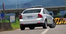 2010 Volvo S40 2  第14張縮圖