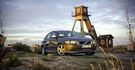 2010 Volvo S40 T5 R-Design  第1張縮圖