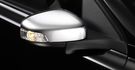 2010 Volvo S40 T5 R-Design  第4張縮圖