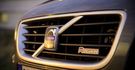 2010 Volvo S40 T5 R-Design  第6張縮圖