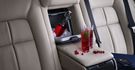 2010 Volvo S80 2.5T 旗艦版  第6張縮圖