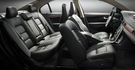 2010 Volvo S80 2.5T 旗艦版  第10張縮圖