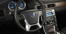 2010 Volvo S80 2.5T 旗艦版  第11張縮圖