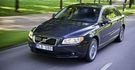 2010 Volvo S80 D5 旗艦版  第1張縮圖