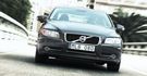 2010 Volvo S80 D5 豪華版  第1張縮圖