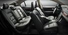 2010 Volvo S80 D5 豪華版  第10張縮圖