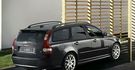 2010 Volvo V50 2.0  第3張縮圖