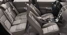 2010 Volvo V50 2.0  第7張縮圖