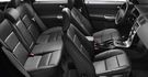 2010 Volvo V50 2.0  第8張縮圖
