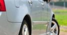 2010 Volvo V50 D5 R-Design  第10張縮圖
