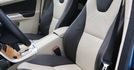 2010 Volvo XC60 3.2 旗艦版  第11張縮圖