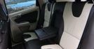 2010 Volvo XC60 3.2 旗艦版  第12張縮圖