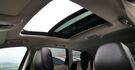 2010 Volvo XC60 3.2 旗艦版  第15張縮圖