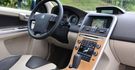 2010 Volvo XC60 D5 旗艦版  第7張縮圖