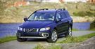 2010 Volvo XC70 3.2 豪華版  第1張縮圖