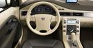2010 Volvo XC70 D5 豪華版  第5張縮圖