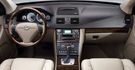 2010 Volvo XC90 D5 豪華版  第6張縮圖
