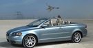 2009 Volvo C70 T5  第2張縮圖