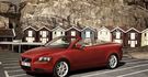 2009 Volvo C70 T5  第4張縮圖