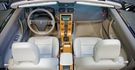 2009 Volvo C70 T5  第8張縮圖