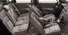 2009 Volvo S40 2  第5張縮圖