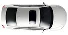 2009 Volvo S40 2  第8張縮圖