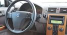 2009 Volvo S40 2  第11張縮圖