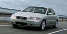 2009 Volvo S60 2.0T 雋永典藏版  第2張縮圖