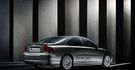 2009 Volvo S60 2.0T 雋永典藏版  第3張縮圖