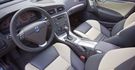 2009 Volvo S60 2.0T 雋永典藏版  第6張縮圖