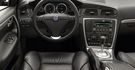 2009 Volvo S60 2.0T 雋永典藏版  第7張縮圖