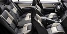 2009 Volvo S60 2.0T 雋永典藏版  第9張縮圖