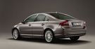 2009 Volvo S80 2.5T 旗艦版  第3張縮圖