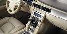 2009 Volvo S80 D5 豪華版  第9張縮圖
