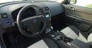 2009 Volvo V50 D5 R-Design  第5張縮圖