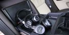 2009 Volvo XC60 D5 旗艦版  第5張縮圖
