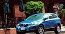 2009 Volvo XC60 D5 豪華版  第2張縮圖