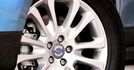 2009 Volvo XC60 D5 豪華版  第3張縮圖