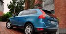 2009 Volvo XC60 D5 豪華版  第6張縮圖