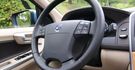 2009 Volvo XC60 D5 豪華版  第9張縮圖