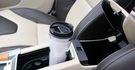 2009 Volvo XC60 D5 豪華版  第10張縮圖