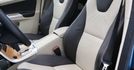 2009 Volvo XC60 D5 豪華版  第11張縮圖