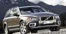 2009 Volvo XC70 3.2  第3張縮圖