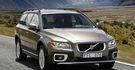 2009 Volvo XC70 D5  第1張縮圖