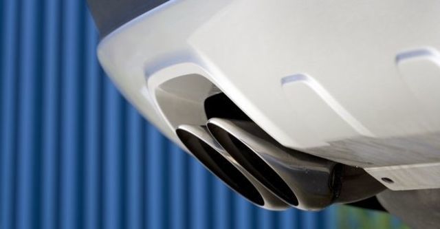 2009 Volvo XC90 D5 七人座  第8張相片