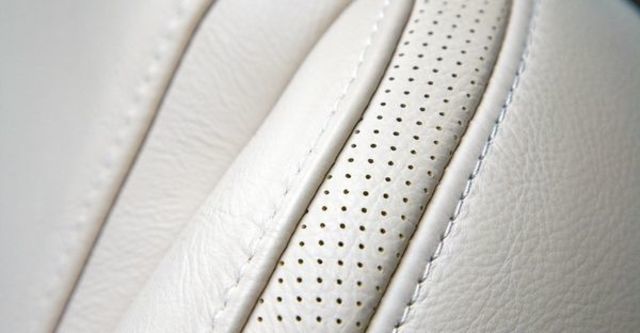 2009 Volvo XC90 D5 七人座  第11張相片