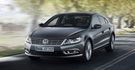 2014 Volkswagen CC 1.8 TSI  第1張縮圖