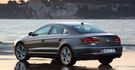 2014 Volkswagen CC 1.8 TSI  第2張縮圖