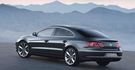 2014 Volkswagen CC 1.8 TSI  第5張縮圖